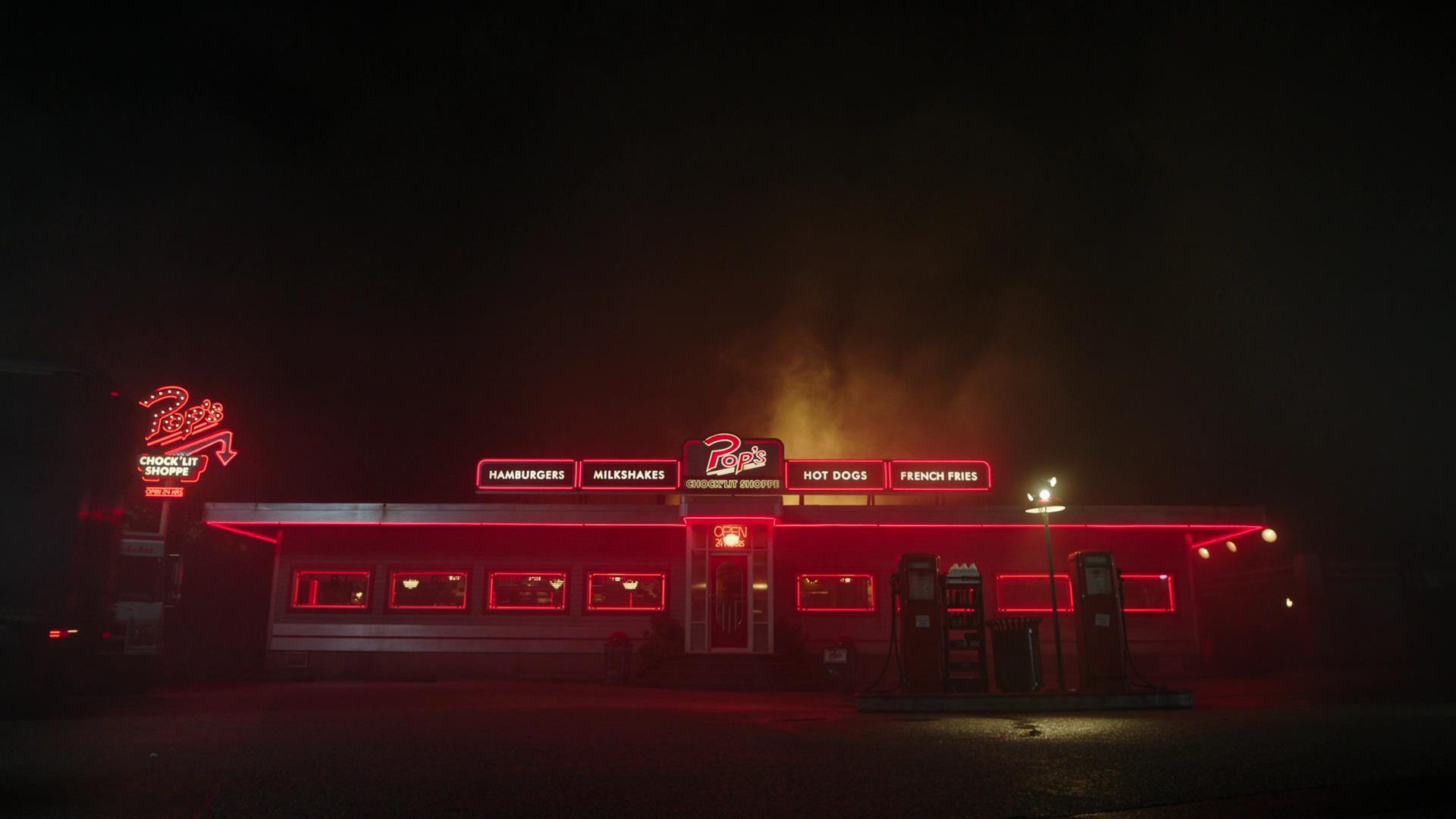 RD_0002.jpg