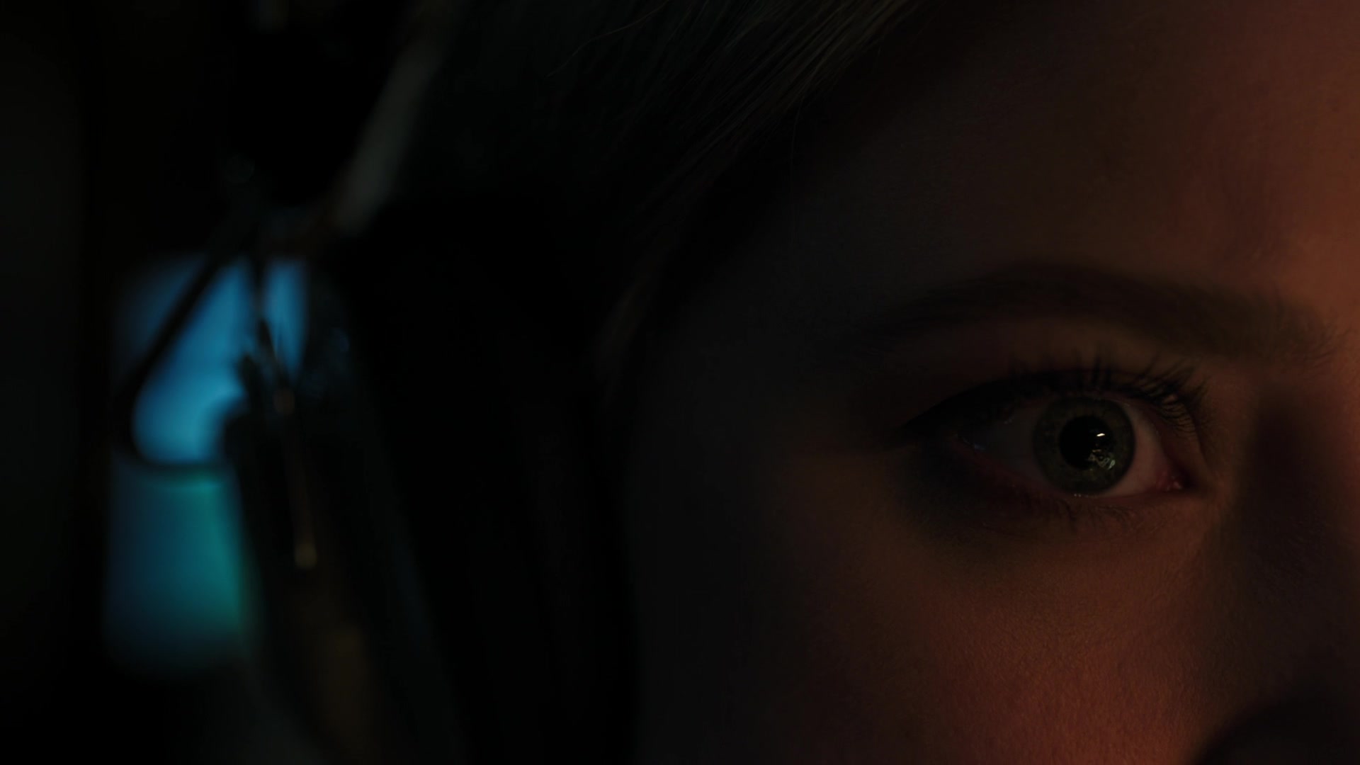RD_0199.jpg