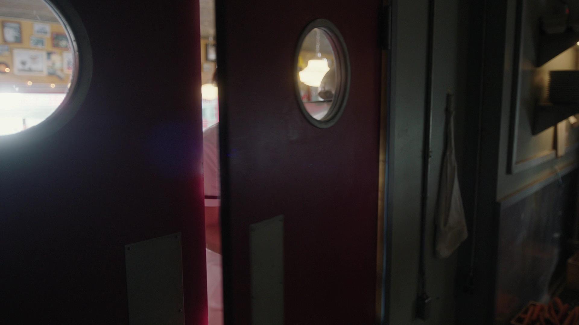 RD_0370.jpg