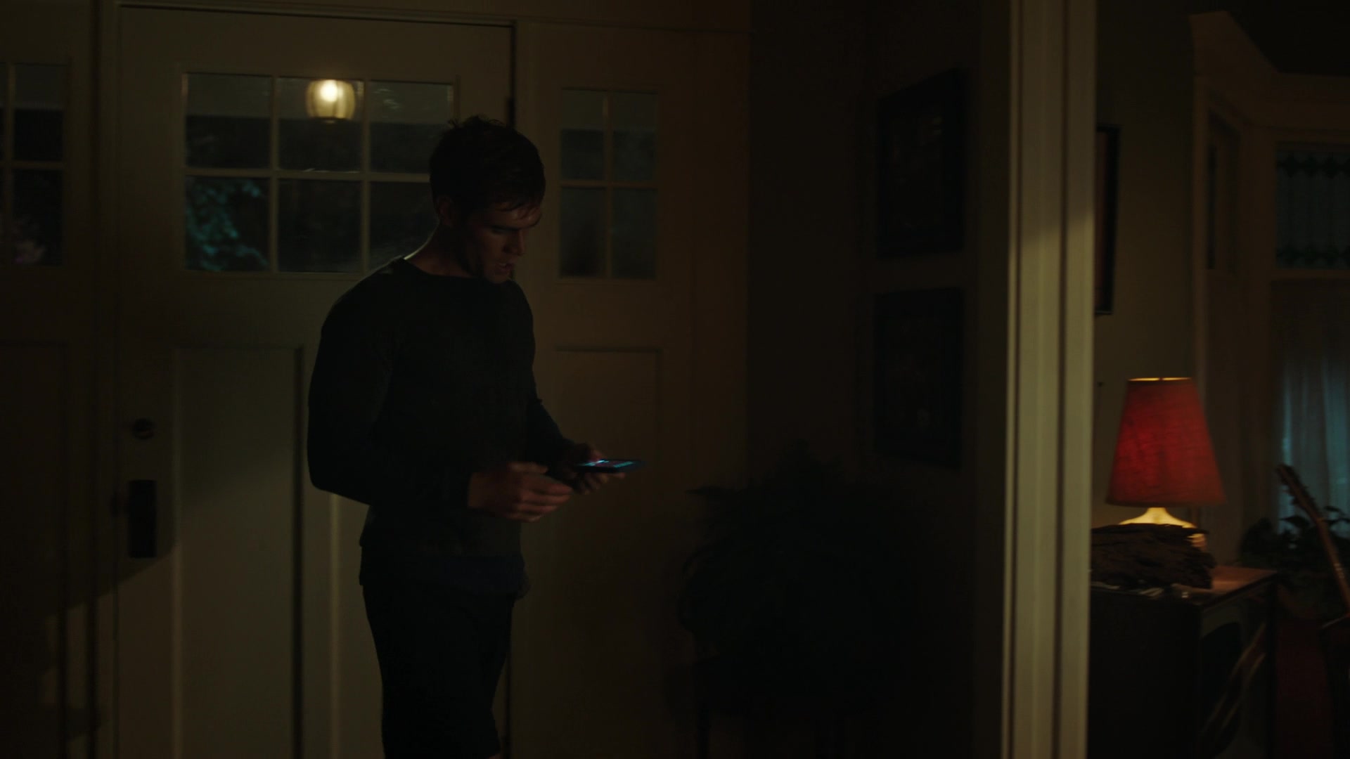 RD_0385.jpg