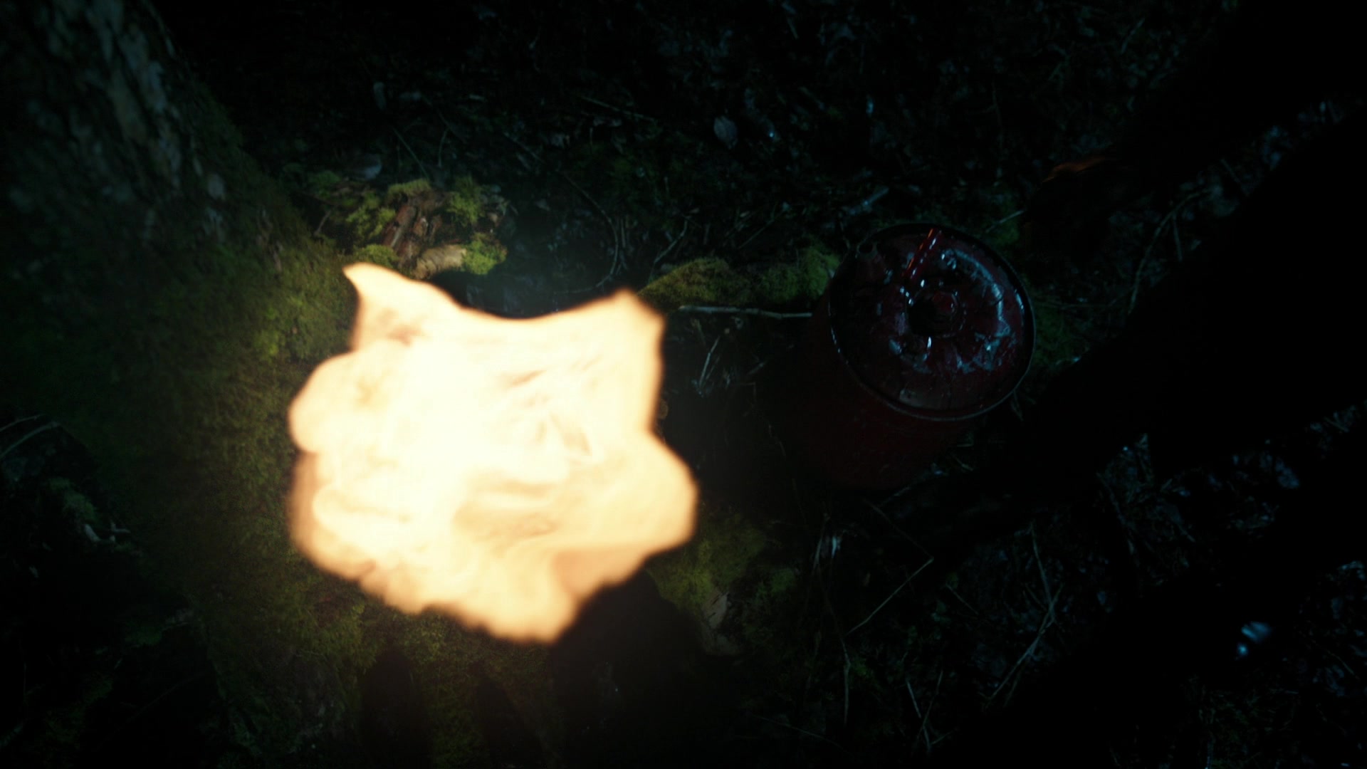 RD_0649.jpg