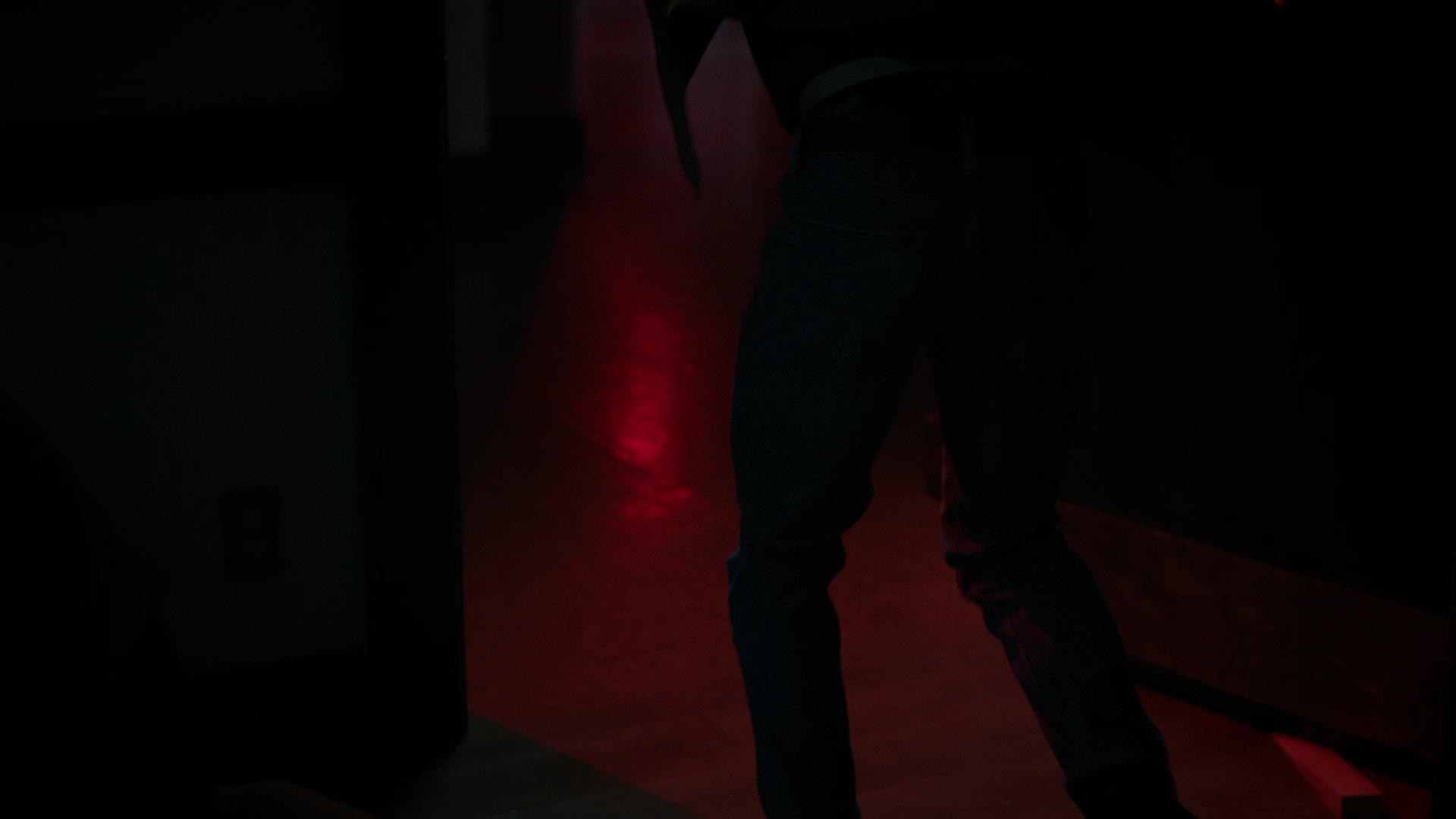 RD_0826.jpg