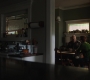 RD_0177.jpg