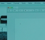 RD_0186.jpg