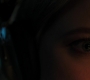 RD_0199.jpg