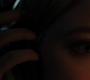 RD_0200.jpg