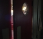 RD_0370.jpg