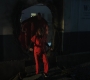 RD_0640.jpg