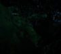 RD_0647.jpg