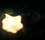 RD_0649.jpg
