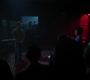 RD_0663.jpg