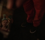RD_1018.jpg
