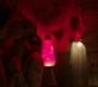 RD_1214.jpg