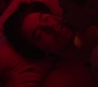 RD_1231.jpg
