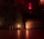 RD_1239.jpg