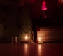 RD_1240.jpg