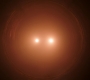 RD_1246.jpg