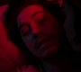 RD_1260.jpg