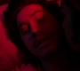 RD_1265.jpg