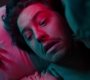 RD_1266.jpg