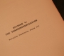 RD_1386.jpg