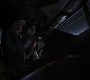 Filename=RD_1441.jpg
Filesize=129KiB
Dimensions=1920x1080
Date added=Apr 04, 2021 RD_1441.jpg