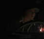 Filename=RD_1444.jpg
Filesize=56KiB
Dimensions=1920x1080
Date added=Apr 04, 2021 RD_1444.jpg