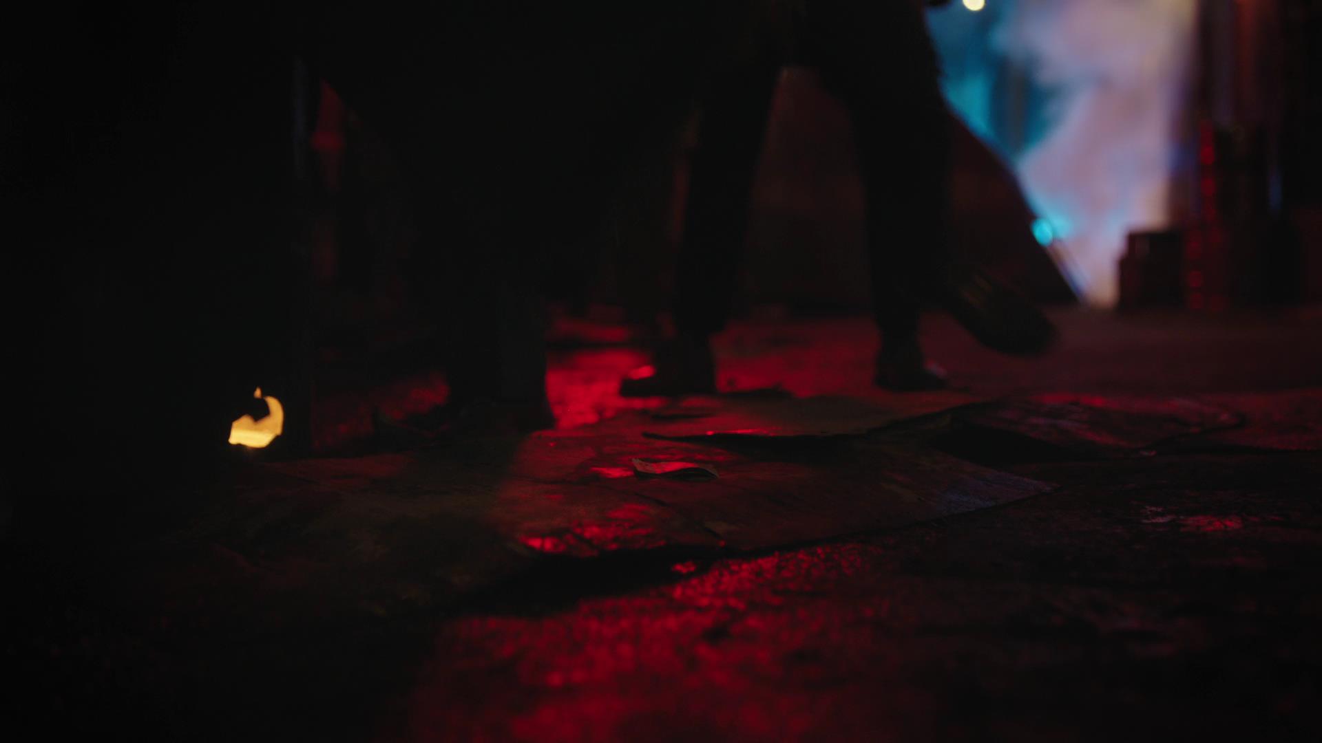 RD_0438.jpg