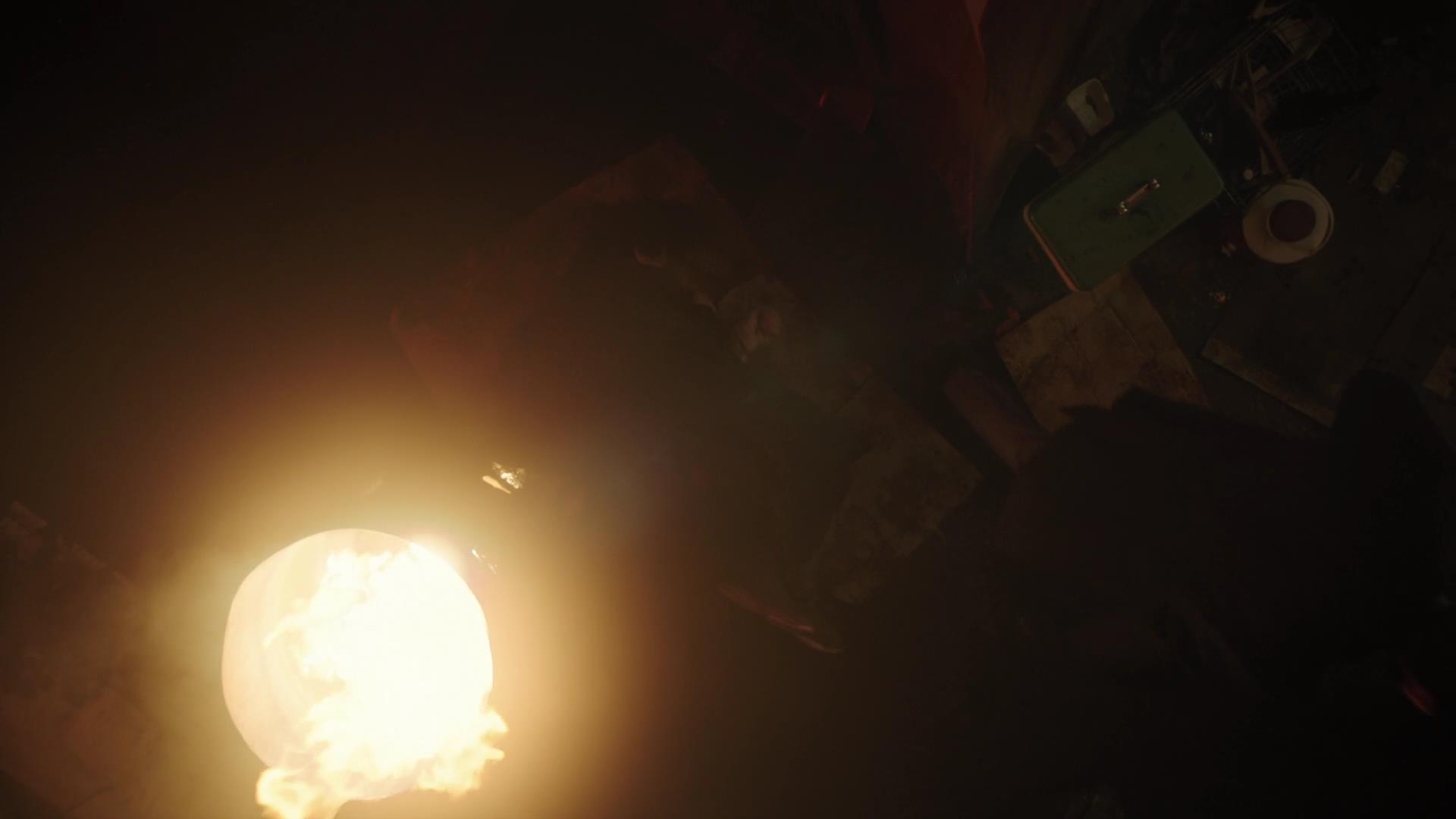 RD_0446.jpg