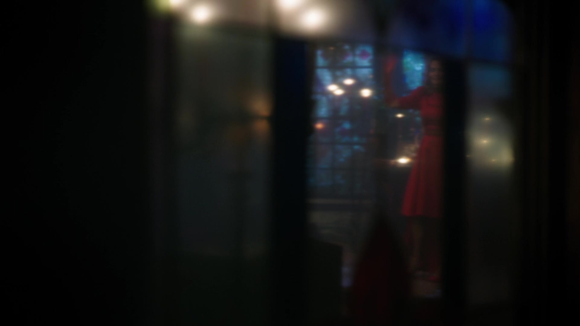 RD_0524.jpg