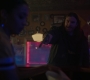 RD_0148.jpg