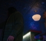 RD_0154.jpg