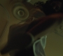 RD_0363.jpg