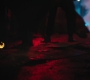 RD_0438.jpg