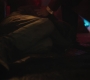 RD_0440.jpg