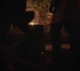RD_0441.jpg