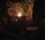RD_0443.jpg