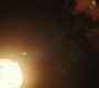 RD_0445.jpg