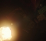 RD_0446.jpg