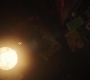 RD_0447.jpg