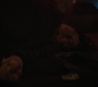 RD_0452.jpg