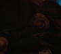 RD_0453.jpg