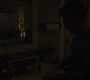 RD_0455.jpg