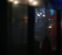 RD_0524.jpg