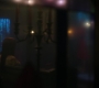 RD_0527.jpg