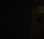Filename=RD_0573.jpg
Filesize=65KiB
Dimensions=1920x1080
Date added=Aug 19, 2021 RD_0573.jpg