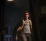 RD_0574.jpg