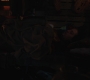 Filename=RD_0620.jpg
Filesize=73KiB
Dimensions=1920x1080
Date added=Aug 19, 2021 RD_0620.jpg