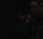 Filename=RD_0628.jpg
Filesize=70KiB
Dimensions=1920x1080
Date added=Aug 19, 2021 RD_0628.jpg