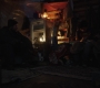 Filename=RD_0636.jpg
Filesize=120KiB
Dimensions=1920x1080
Date added=Aug 19, 2021 RD_0636.jpg